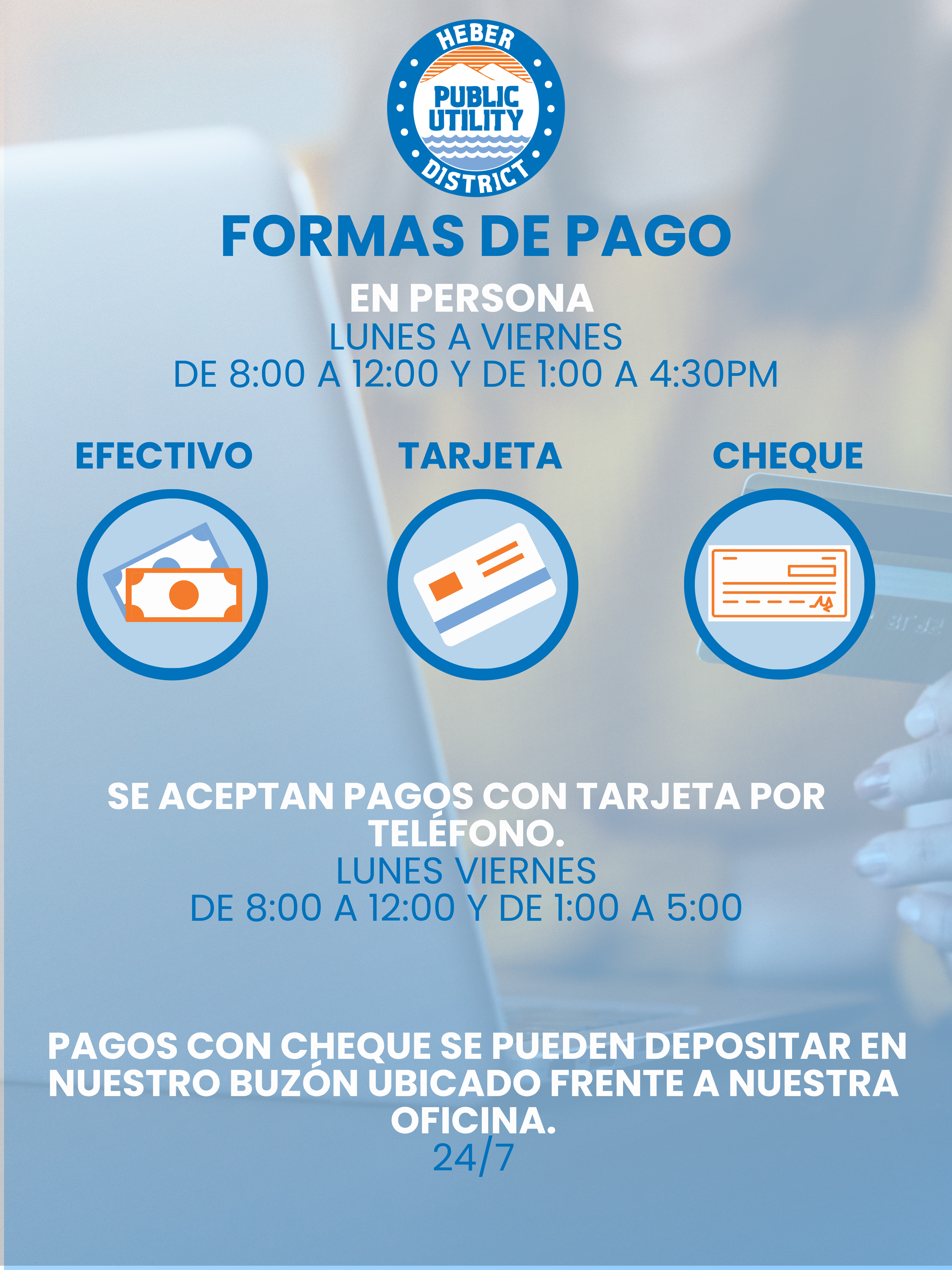 Online Payments 3